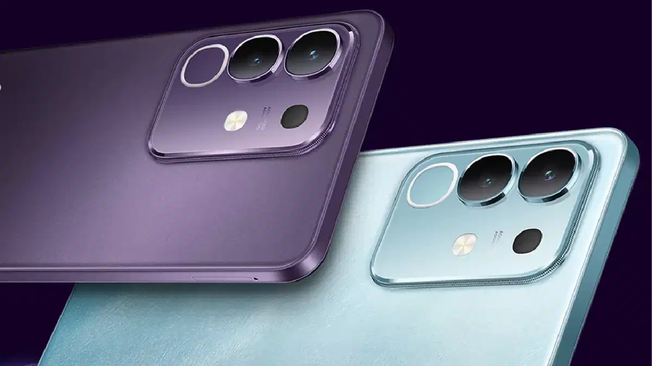 Uygun fiyatlı, büyük bataryalı: Vivo T4x tanıtıldı! 1 vivo t4x tanitildi