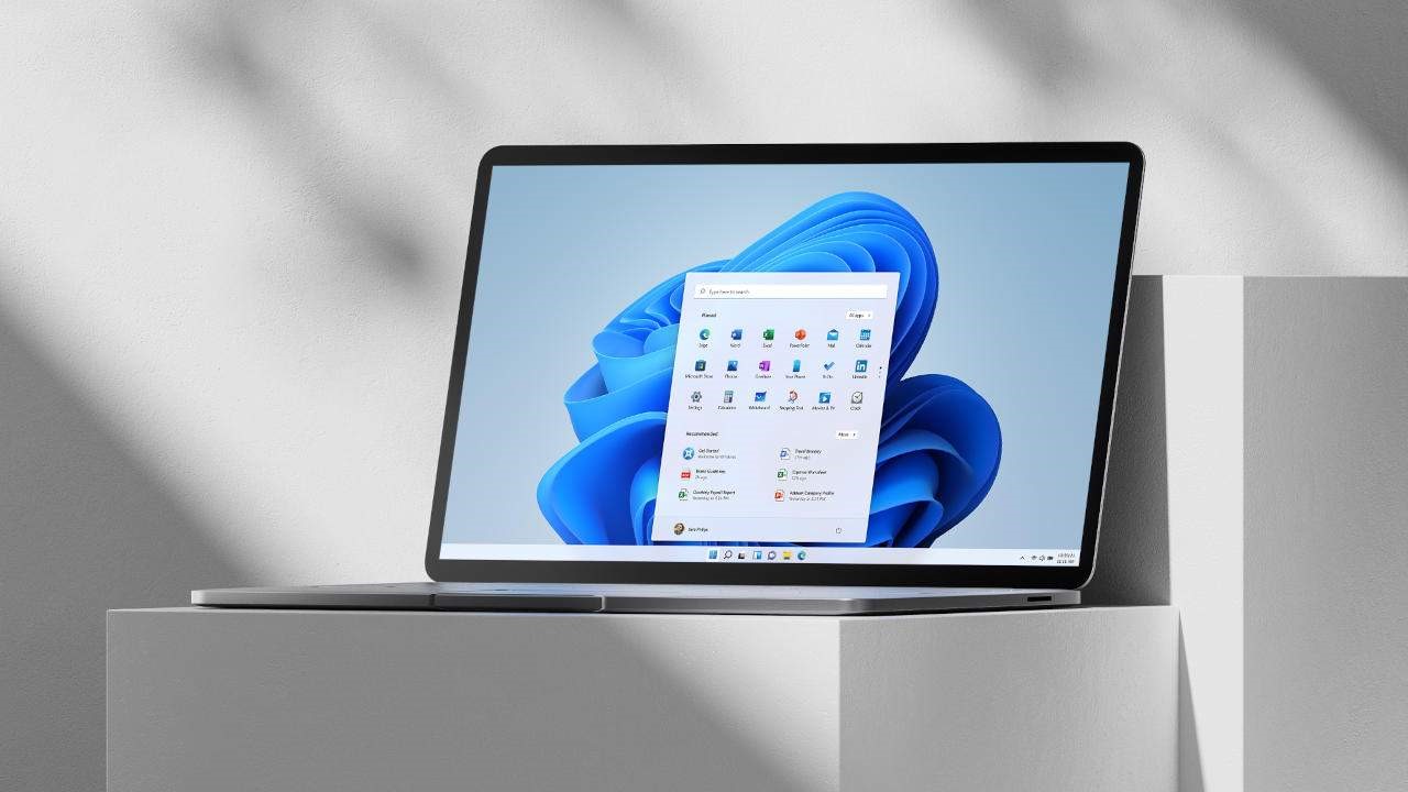 windows 11 pazar payi aciklandi kapak