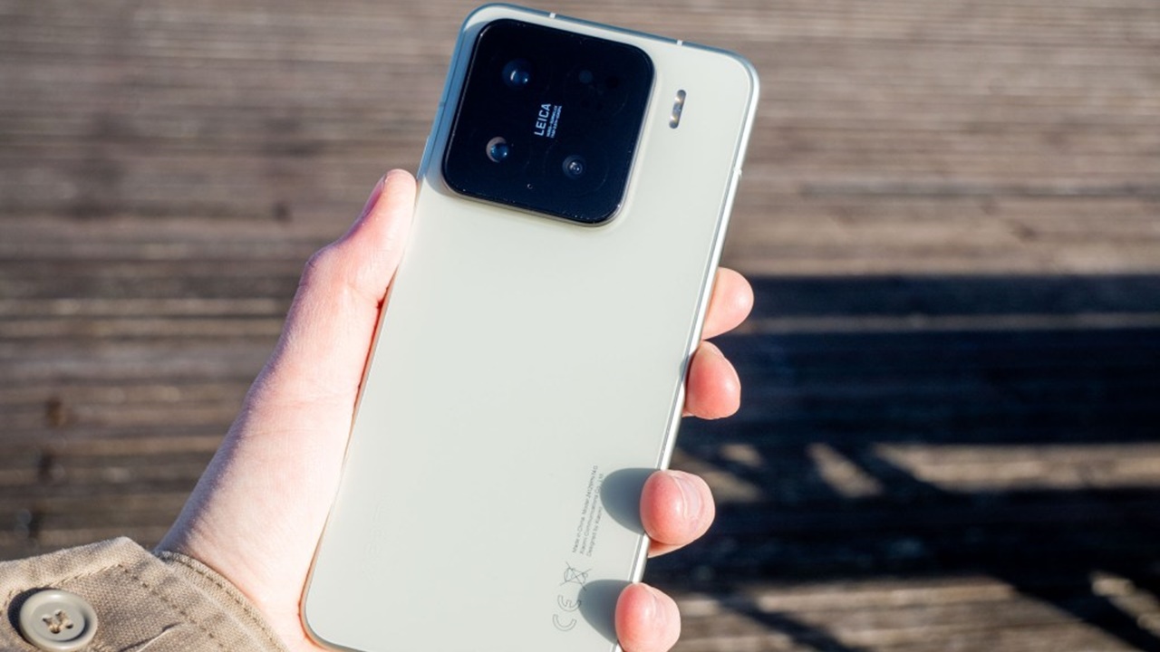 Xiaomi 15 global için tanıtıldı! İşte fiyatı ve özellikleri 18 xiaomi 15 ozellikleri fiyati2