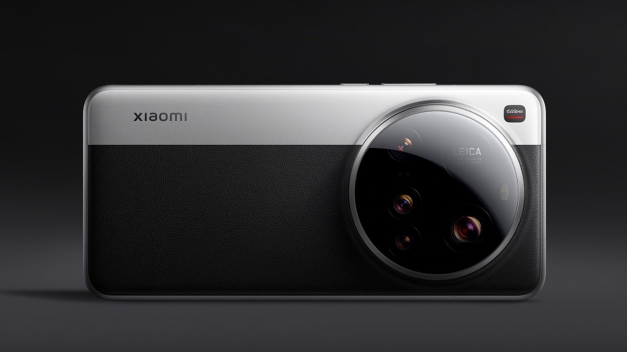 Bu Xiaomi modelleri, HyperOS 2.2 güncellemesi alacak! 2 xiaomi 15 ultra tanitild2