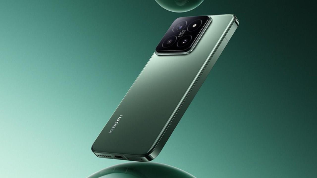 Xiaomi 15S Pro AnTuTu skoru ortaya çıktı 11 xiaomi 15 ultra tdra veri tabaninda 2 1