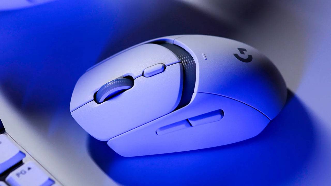 İş için en iyi Logitech mouselar 8 1 1