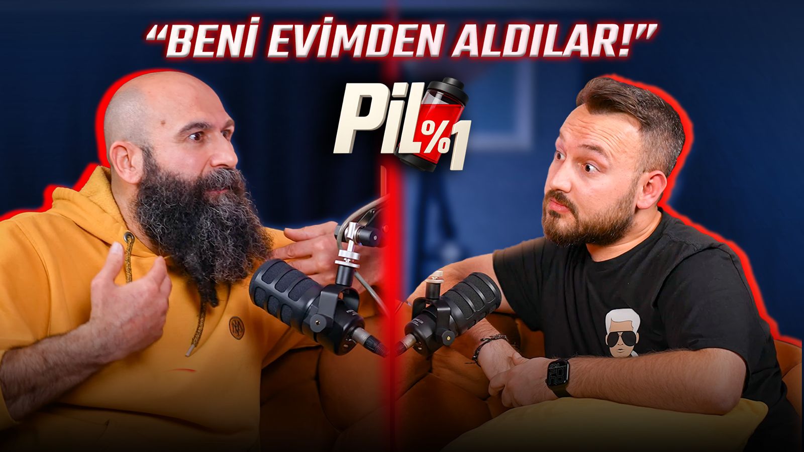 Pil %1 - Konsol Oyun ( Yeni konsept! ) 11 1 8