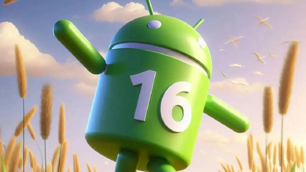 Android 16 Beta 3.2 yayınlandı! Neler geldi? 5 1.webp
