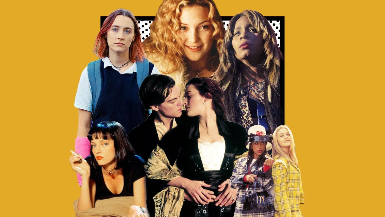 Ölmeden Önce Mutlaka İzlemeniz Gereken 15 Film 16 2 1