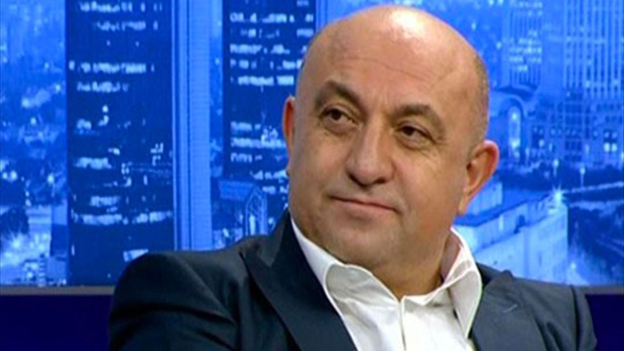 Galatasaray-Bodrum FK maçı öncesi Sinan Engin'den sürpriz tahmin 1 500616