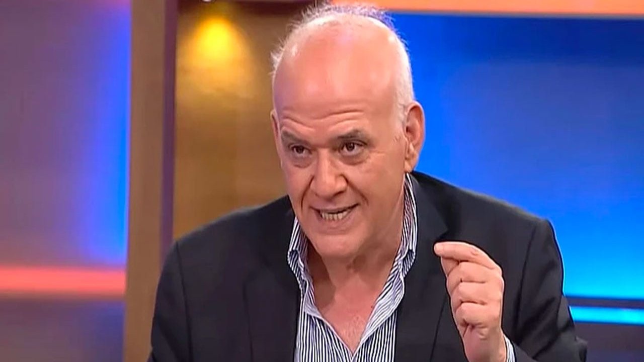 504566