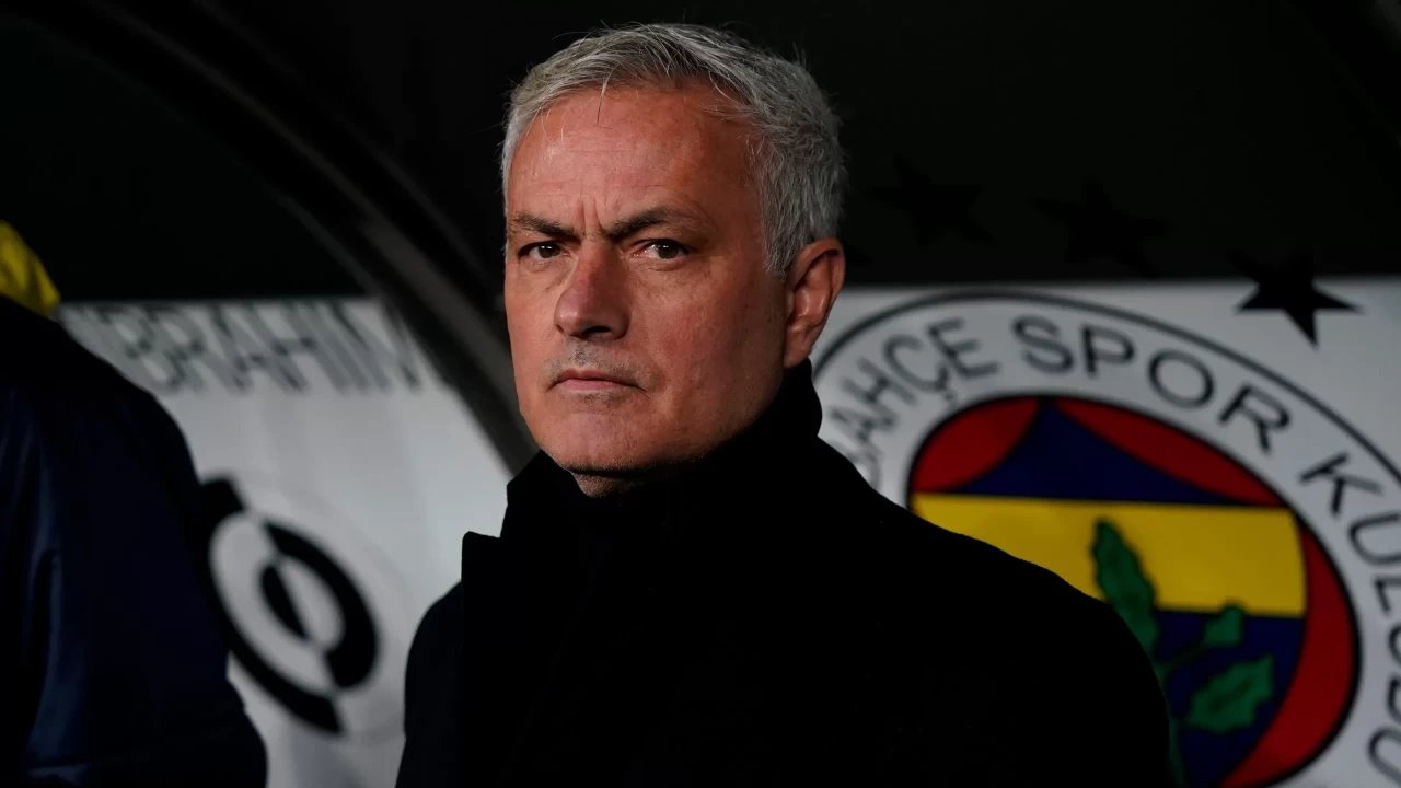 Galatasaray derbisinin sonucunun bu maç üzerindeki etkisi yoktu 1 508678