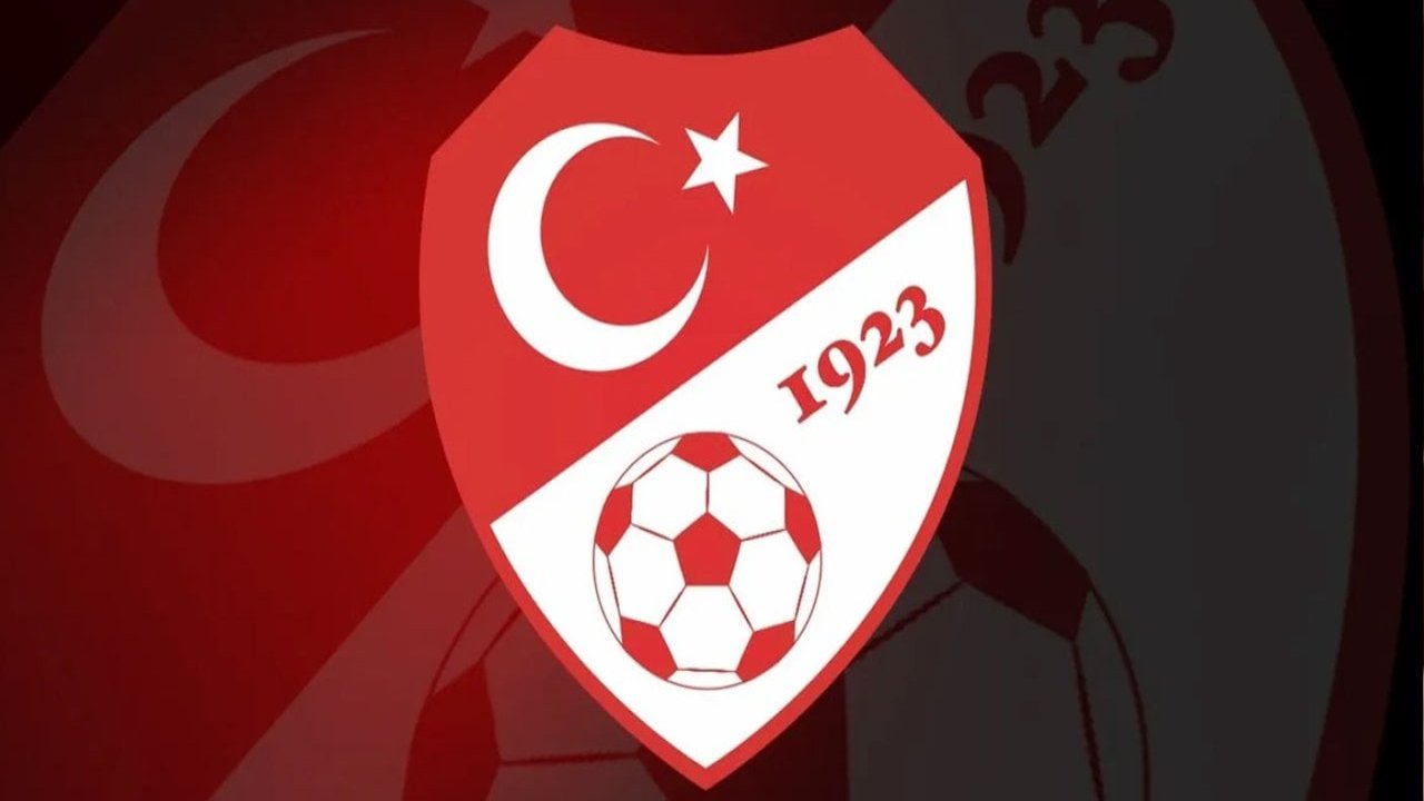 Önemli maçı Yasin Kol yönetecek 9 508838