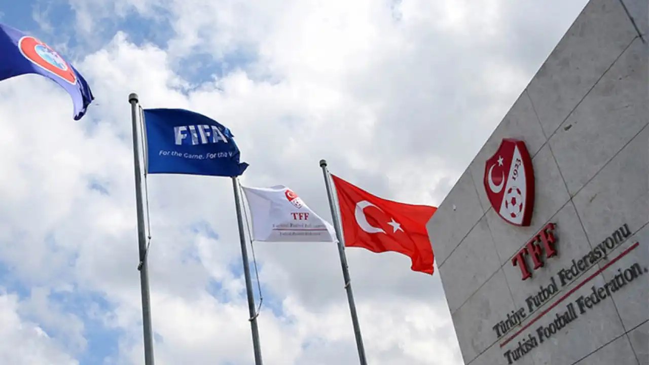 Taha Çalık, Hedefin Ali Koç Olduğunu İddia Etti! 5 508973