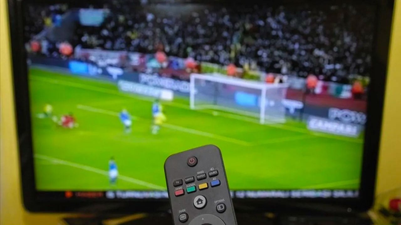 IPTV’ye resmî engelleme kararı alındı 6 509931