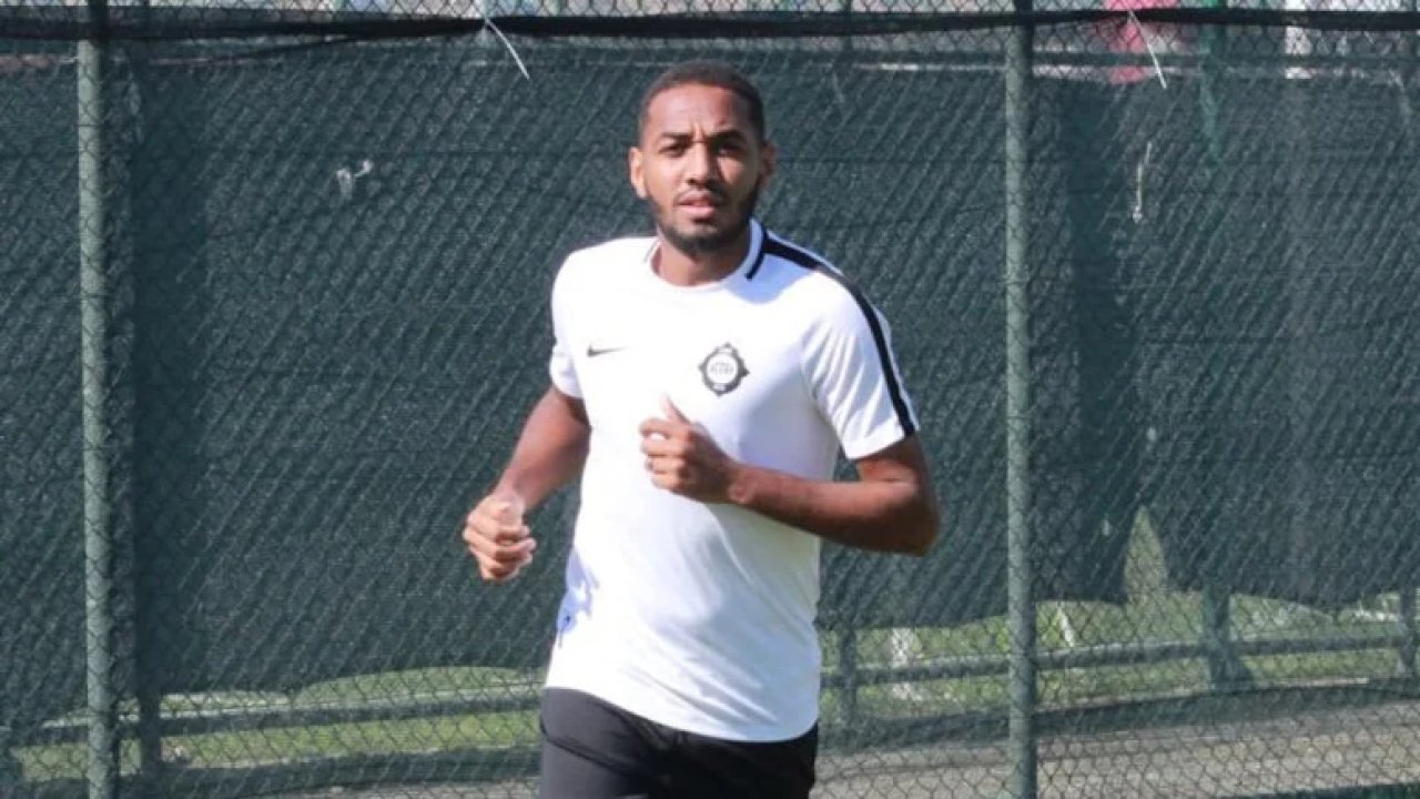 Altay'ı zor günler bekliyor! 6 puan silme riskiyle karşı karşıyalar 7 509942