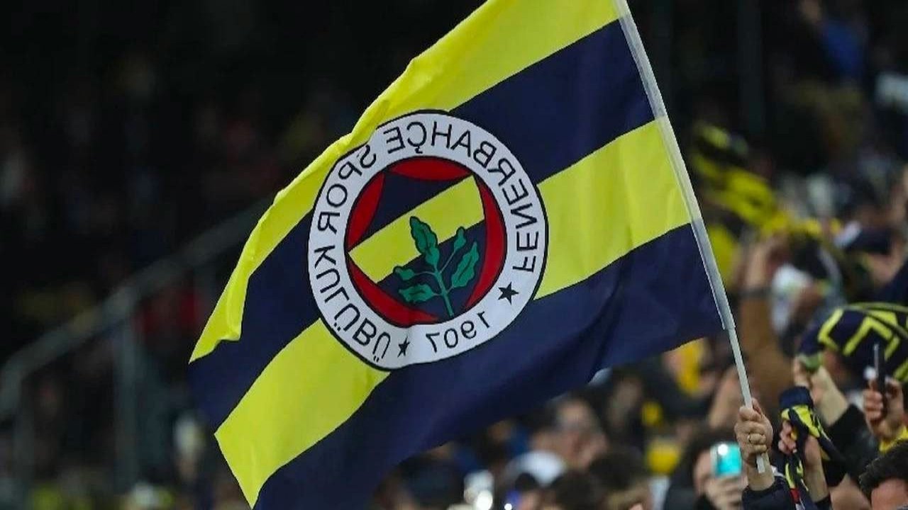 Fenerbahçe'nin yarı finaldeki rakibi belli oldu: Şanslı eşleşme! 10 510063