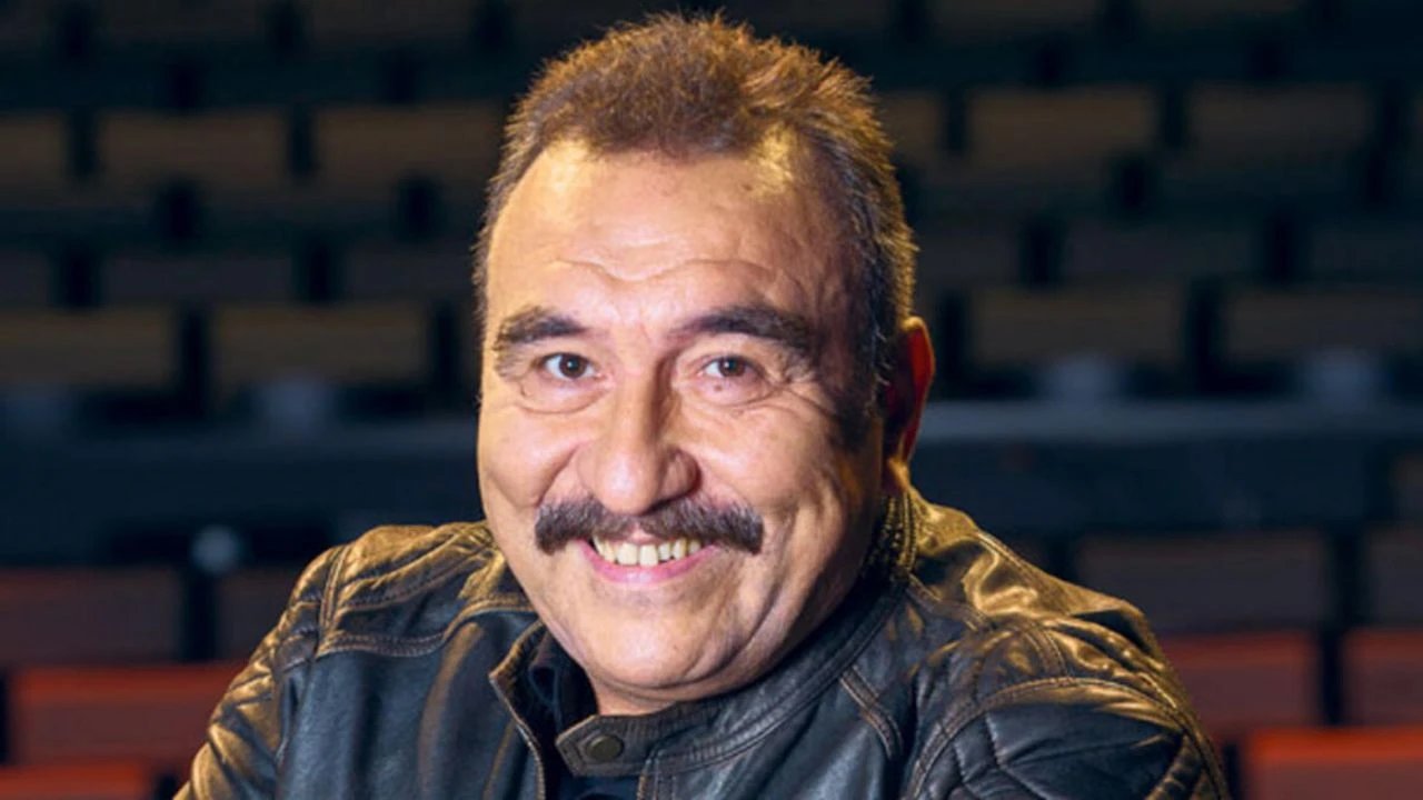Ümit Besen'den miras açıklaması; Ben hayattayken her şeyi ayarlayan bir insanım 9 510504