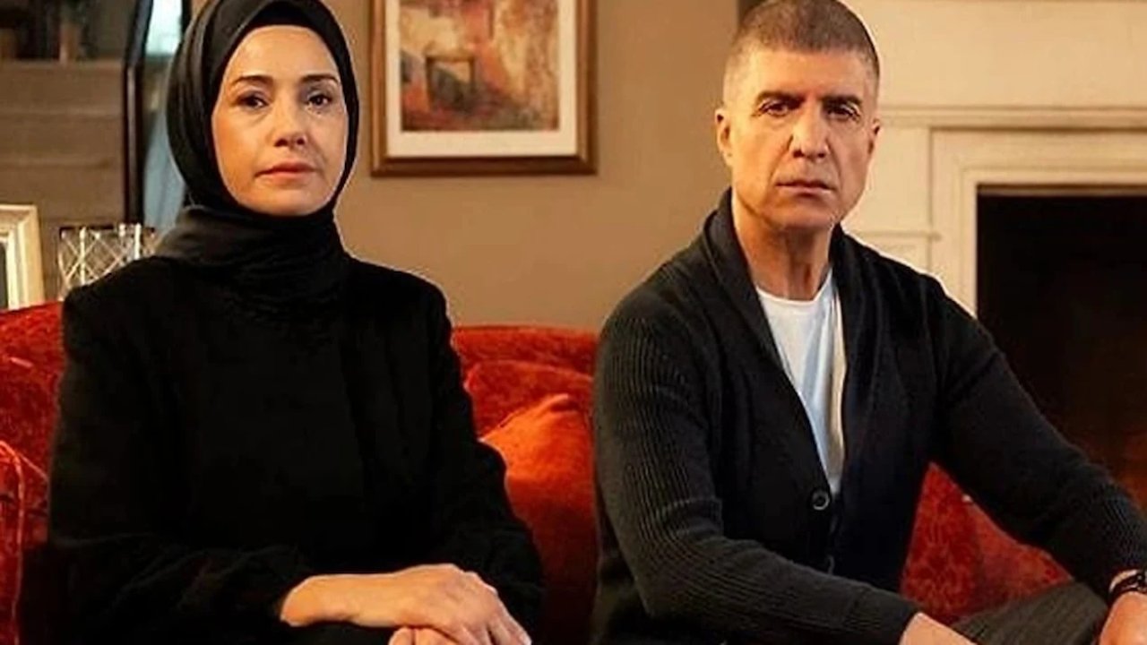 Özgü Namal’dan Kızıl Goncalar’a anlamlı veda! 1 511819