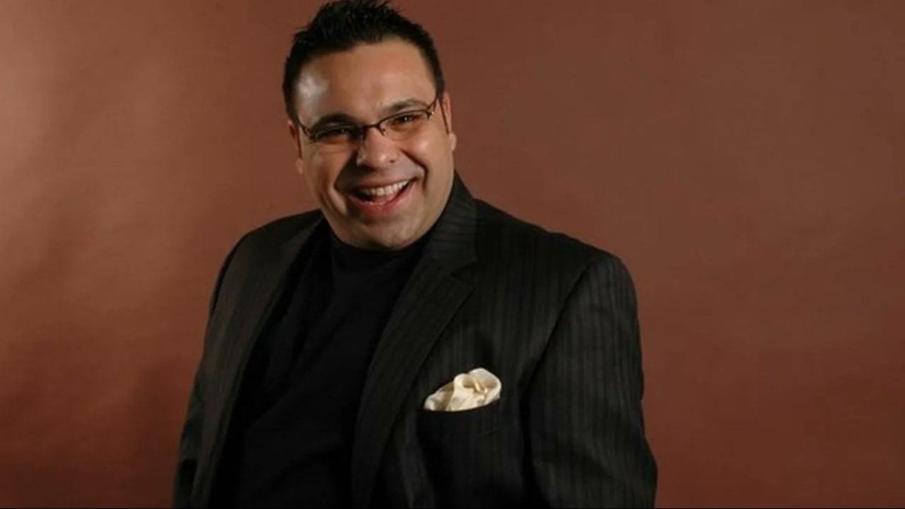 Okan Karacan, psikiyatri kliniğinde tedavi gördüğünü duyurdu 6 512382