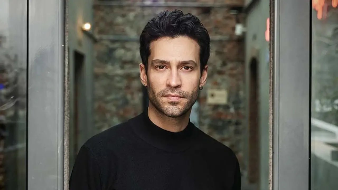 Barış Manço filmi neden iptal edildi? Başrol Ekin Koç'tan açıklama geldi 11 513093