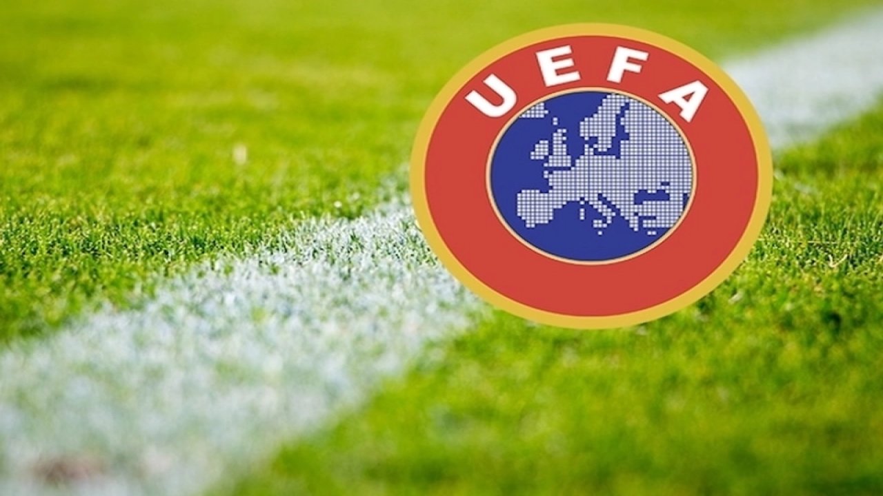 Avrupa kupalarında 3 günde 6 karşılaşma TRT ekranlarında yayınlanacak 11 513581