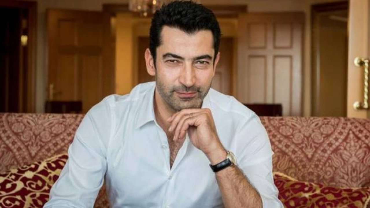 Kenan İmirzalıoğlu setlere geri dönmeye hazırlanıyor! Bölüm başı alacağı ücret dudak uçuklattı 3 513659
