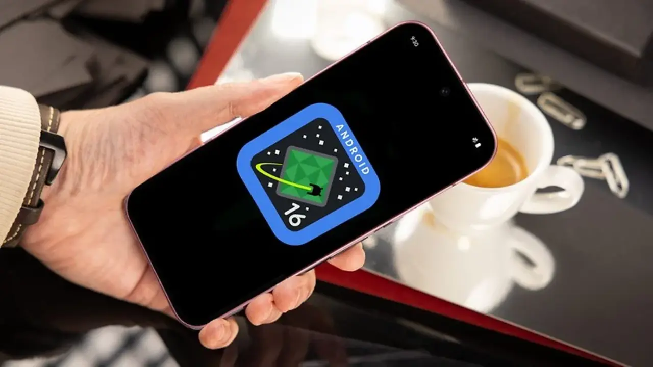 Android 16 Beta 3 1.webp