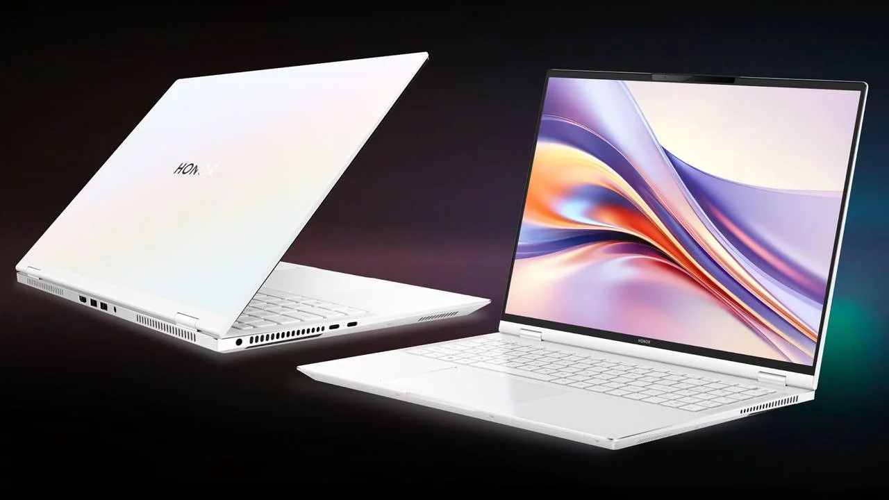 Honor MagicBook Pro 16 2.webp