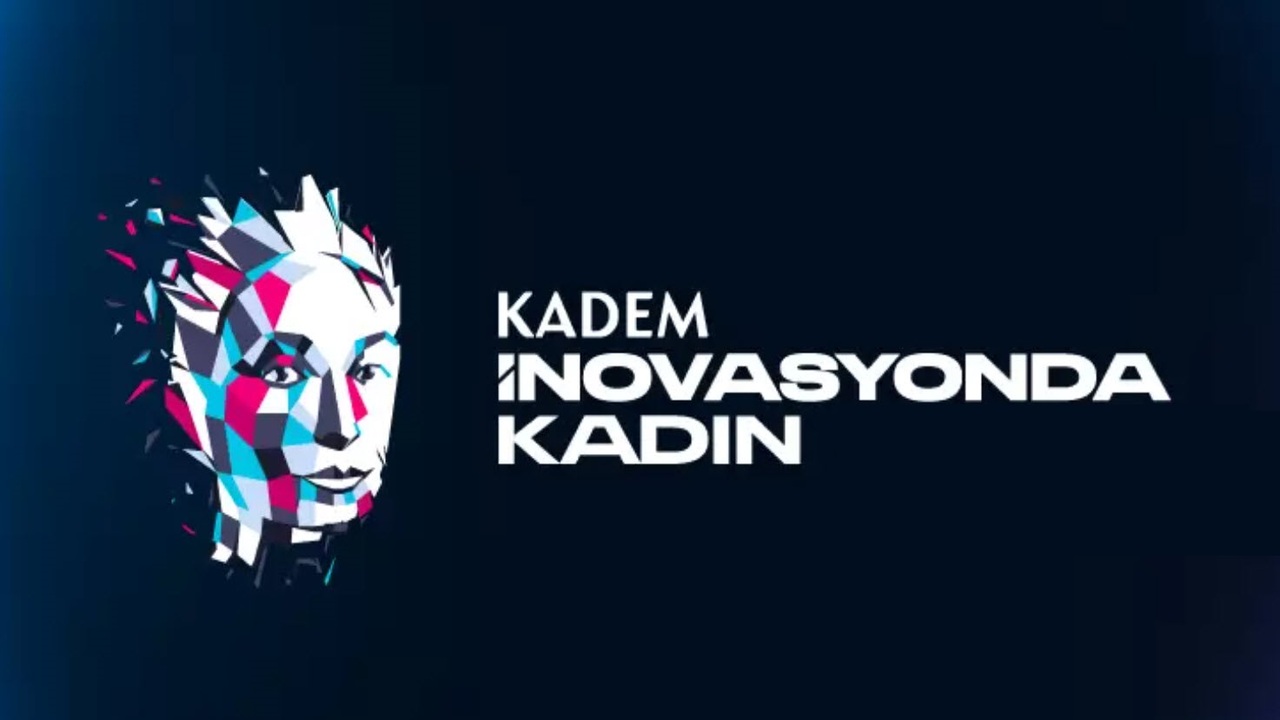 Kadın girişimciler için Tematik Hızlandırma Programı başlıyor! 12 Kadin Girisimciler Icin Tematik
