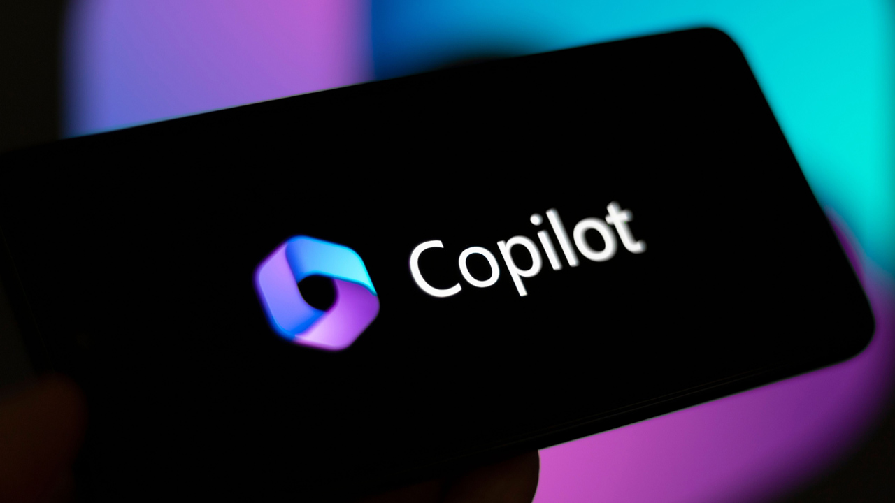 Microsoft Copilot güncellendi! İşte yeni özellikler 6 Microsoft Copilot
