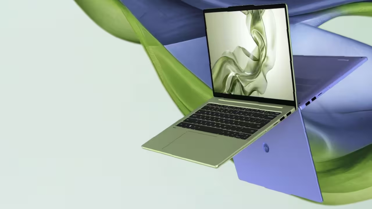 Moto Book 60 1