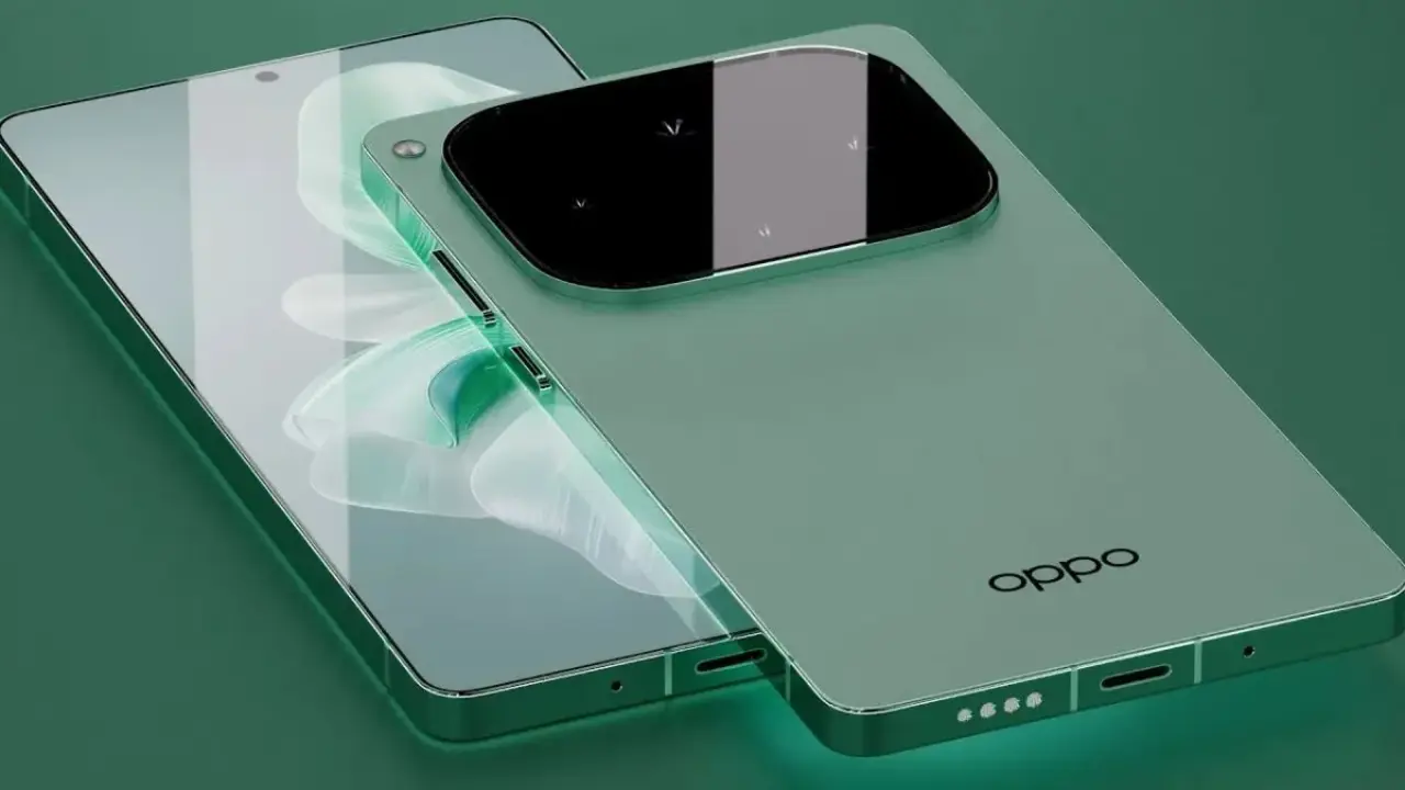 Oppo Reno 14 Pro 1.webp