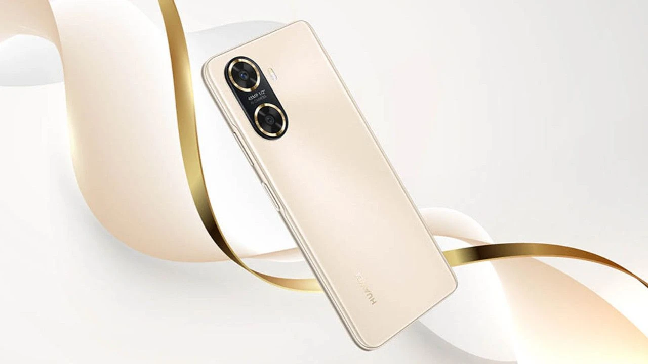 Orta seviye canavari Huawei Enjoy 80in iddiali ozellikleri ortaya cikti 1.webp