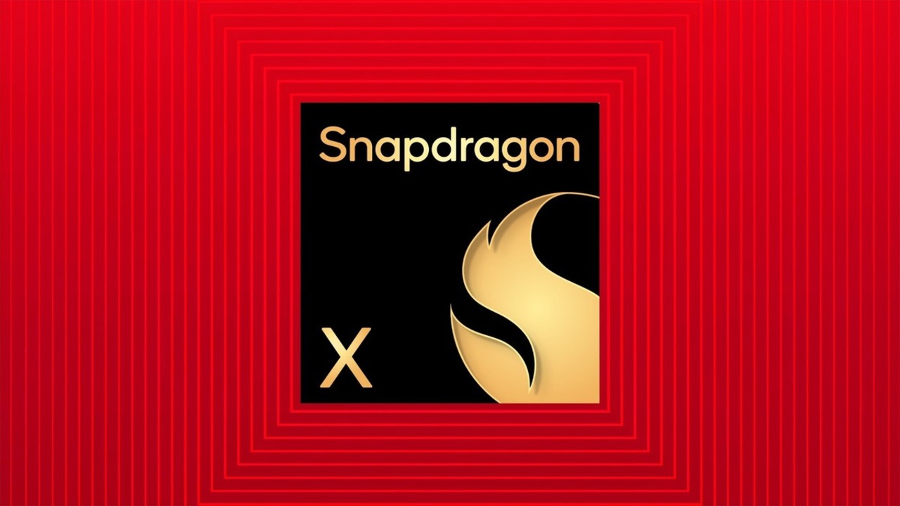 Snapdragon X2, büyük performans artışı sağlayabilir! 10 Qualcomm Snapdragon X2 2
