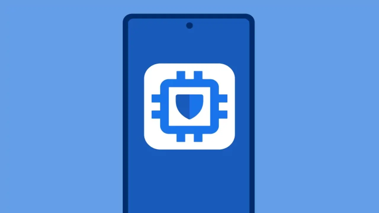 Bu Android uygulaması, kişisel verileri riske atıyor! 4 SafetyCore 2.webp