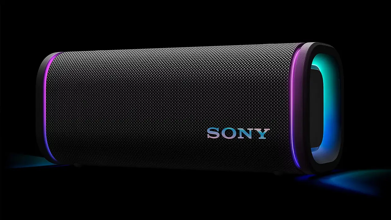 Sony tasinabilir ULT Field 1.webp