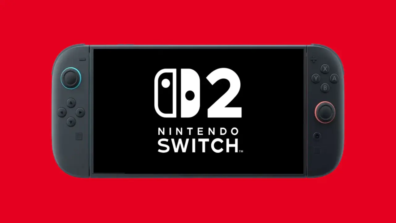 Switch 2 Direct 2.webp