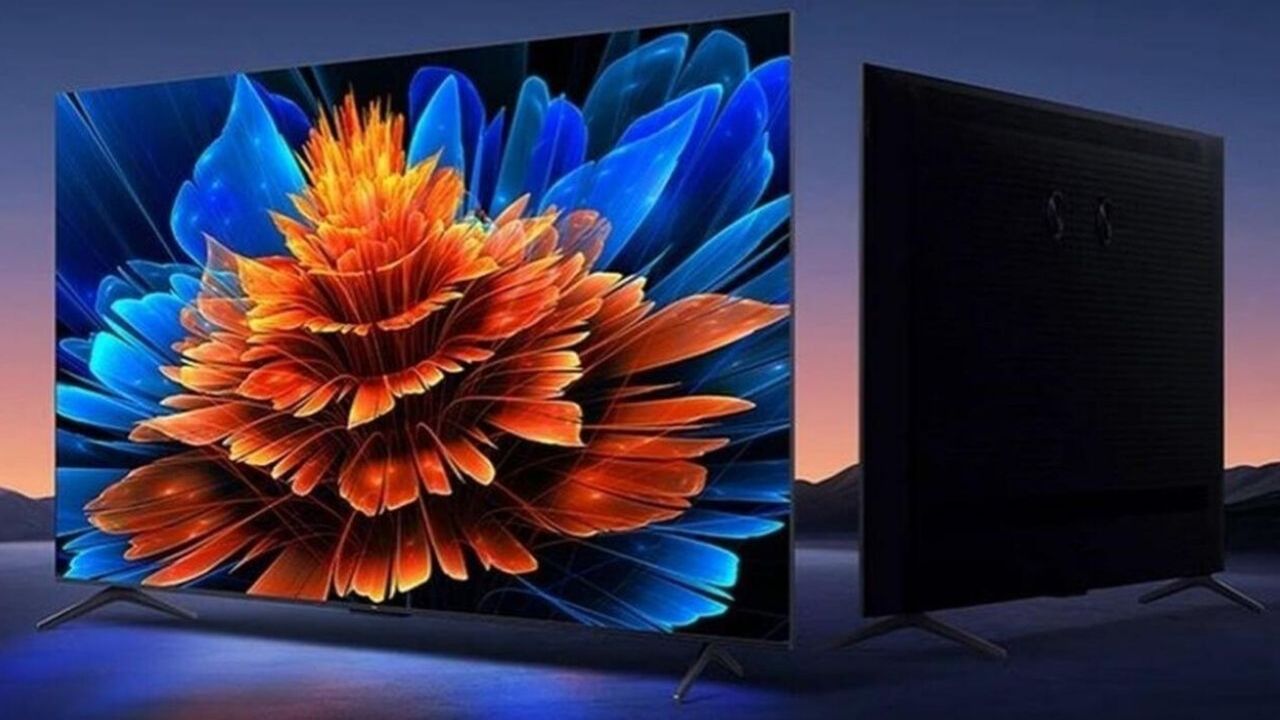 TCL, dünyanın en yüksek kontrastlı televizyonunu duyurdu! 2 TCL Q9L Pro 1