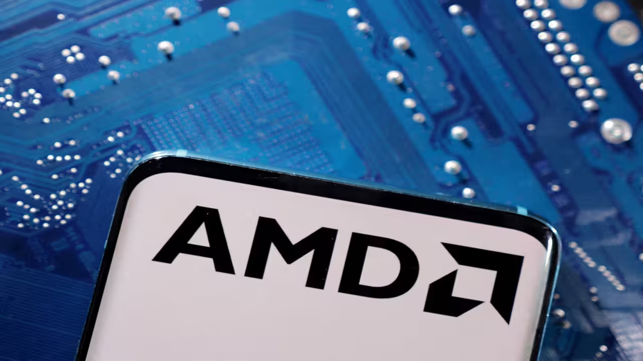AMD müjdeli haberi verdi - ShiftDelete.Net 16 amd trump 2