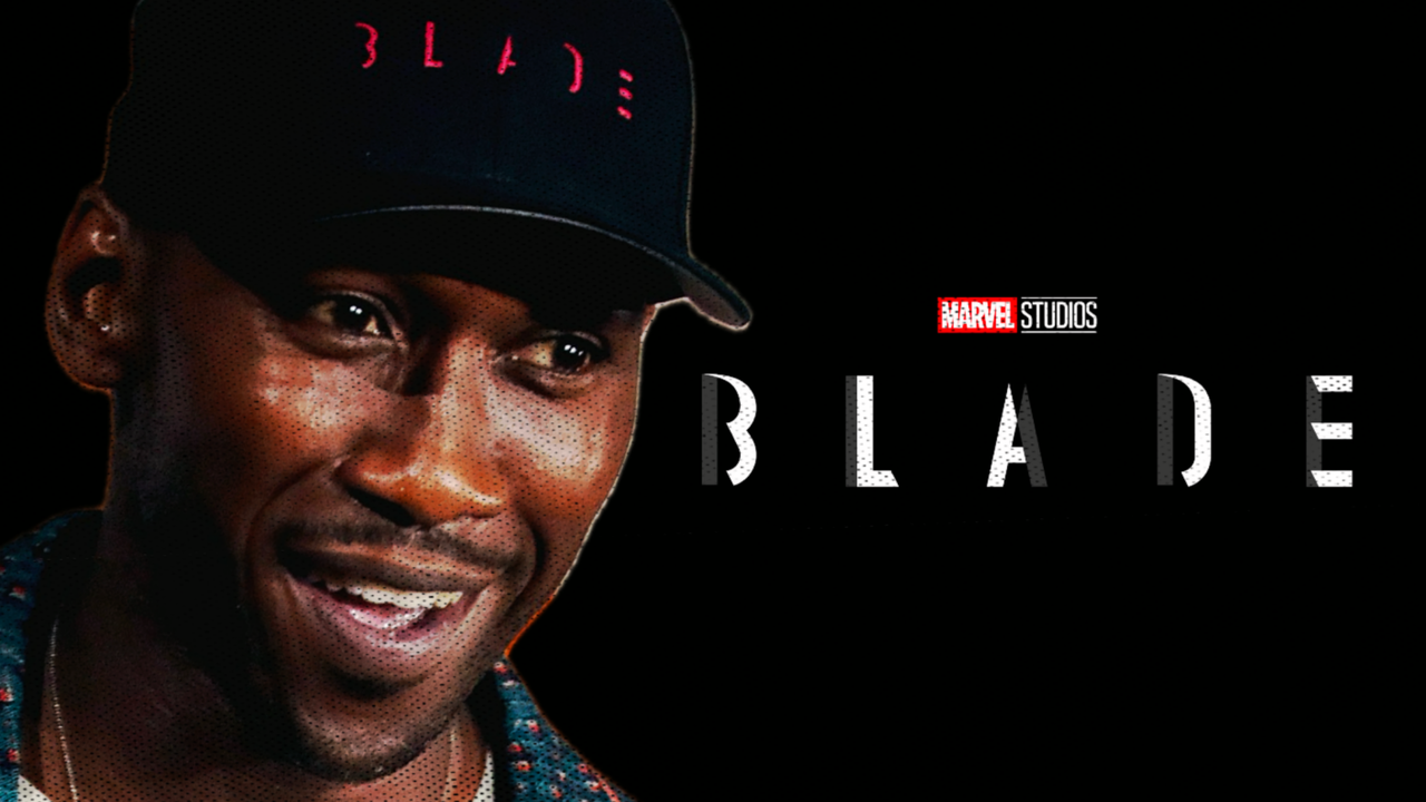 blade film 1.webp