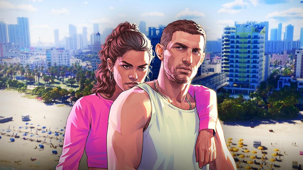 GTA 6 Xbox sayfası yayınlandı! 14 corsair yetkilisinden gta 6 pc cikisiyla ilgili surpriz aciklama 4