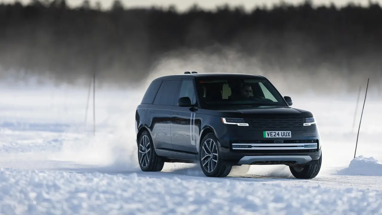 elektrikli range rover 1.webp