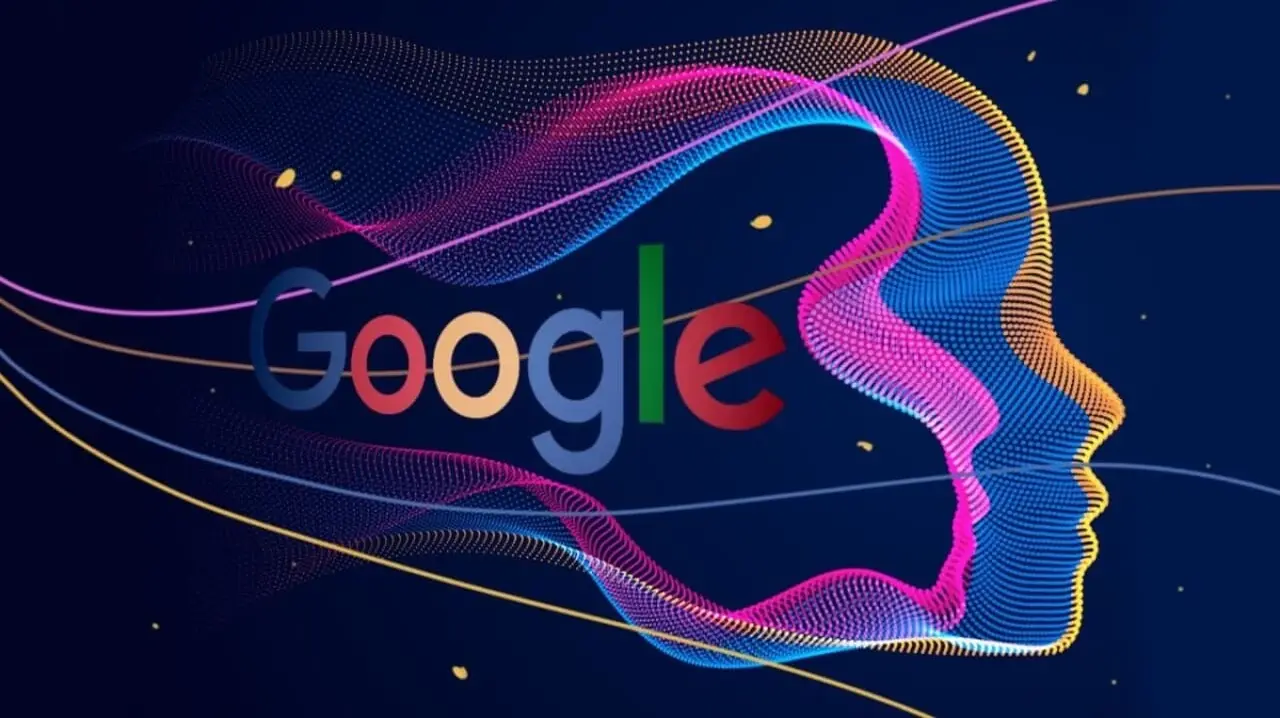 google tiny lesson 1.webp