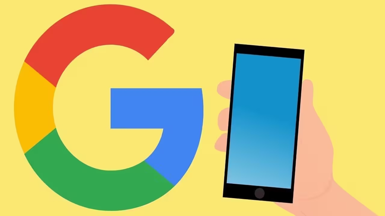 İşte en kullanışlı Google uygulamaları! 7 google uygulamalari 1
