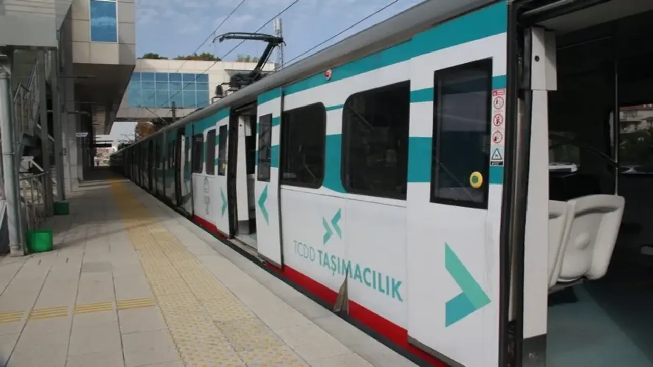 İstanbul-Ankara arası süper hızlı trenle 80 dakikaya inecek! 11 hizli tren 1.webp