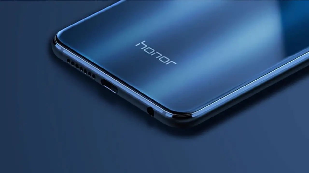honor telefon 1.webp