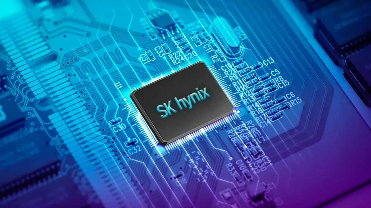 hynix 1.webp