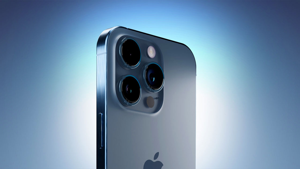 En iyi kameraya sahip iPhone modelleri 14 iphone 17 pro icin yeni kamera surprizi 1