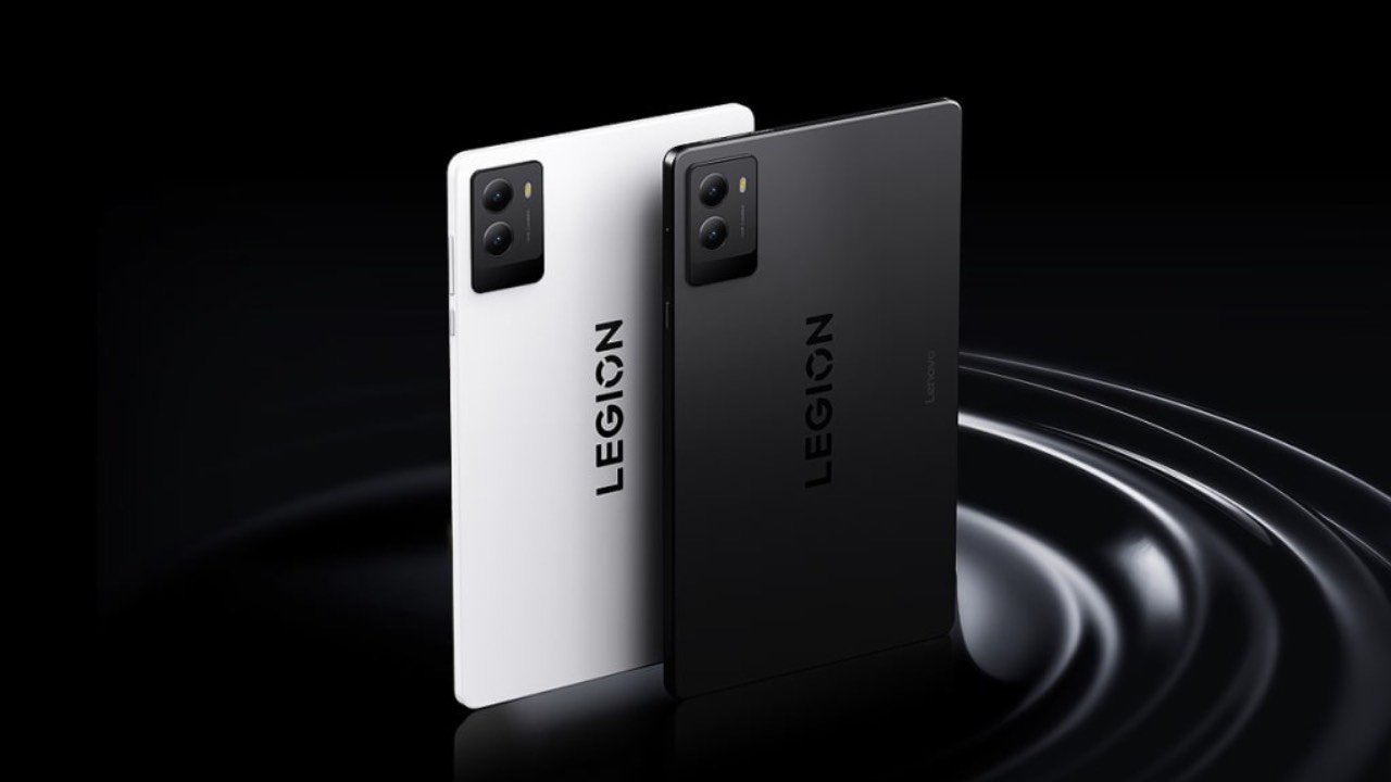 Lenovo'nun yeni Legion Y700 tableti ortaya çıktı 15 lenovo legion y700 2024 tanitildi