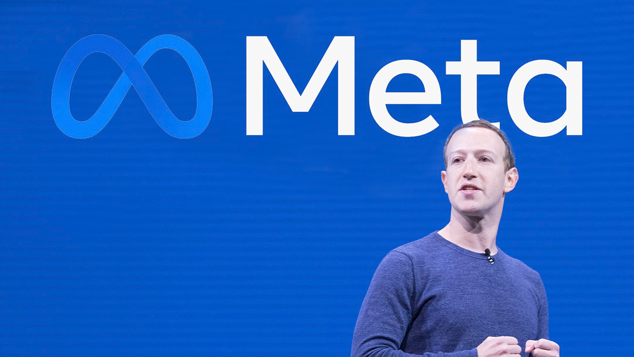 Meta CEO'su Mark Zuckerberg'ten şaşırtan TikTok itirafı! 6 meta mark zuckerberg