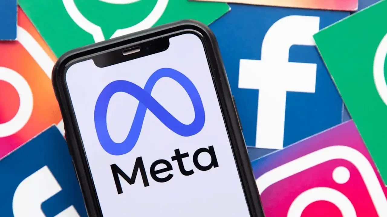 Meta, WhatsApp ve Instagram'ı kaybedebilir! 13 meta whatsapp instagram 1.webp