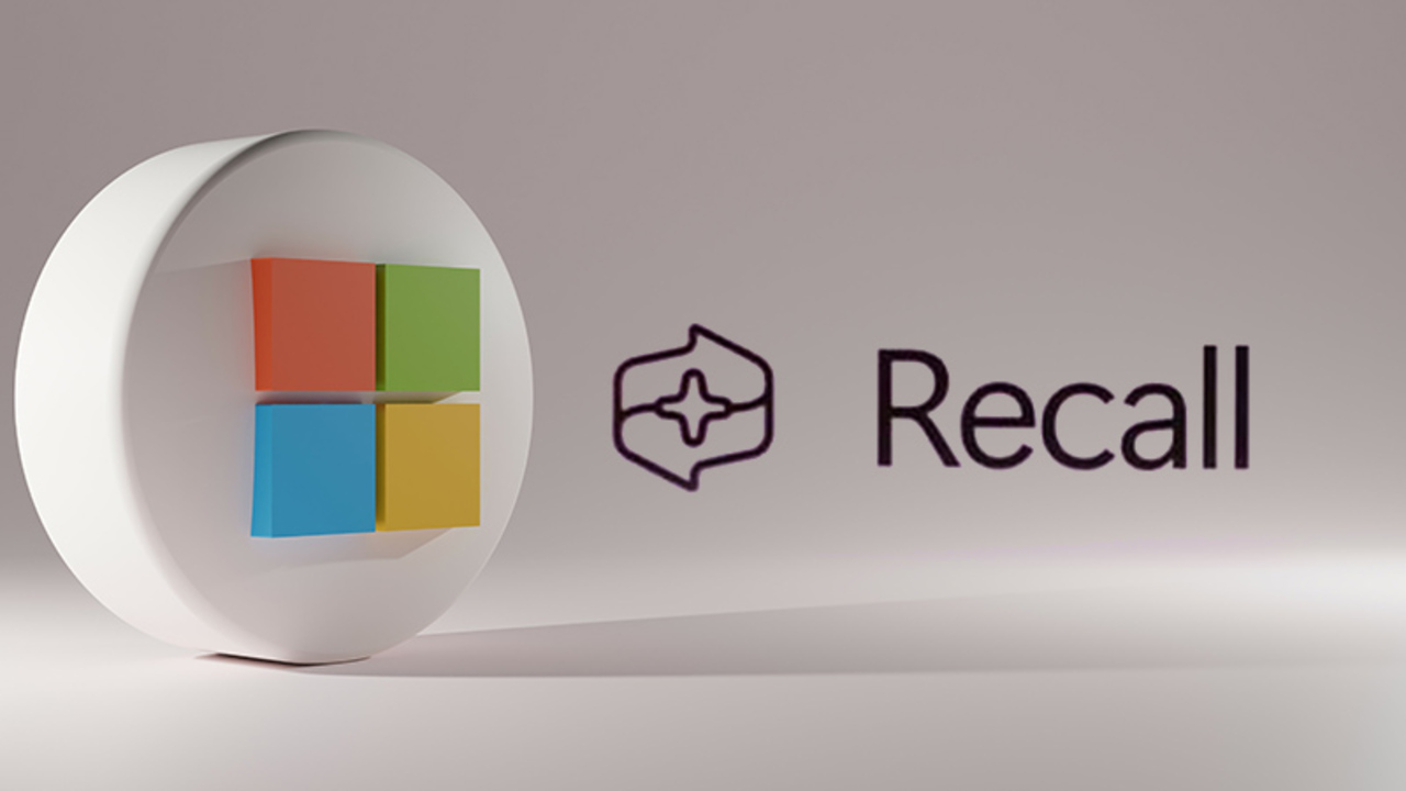 microsoft recall 1