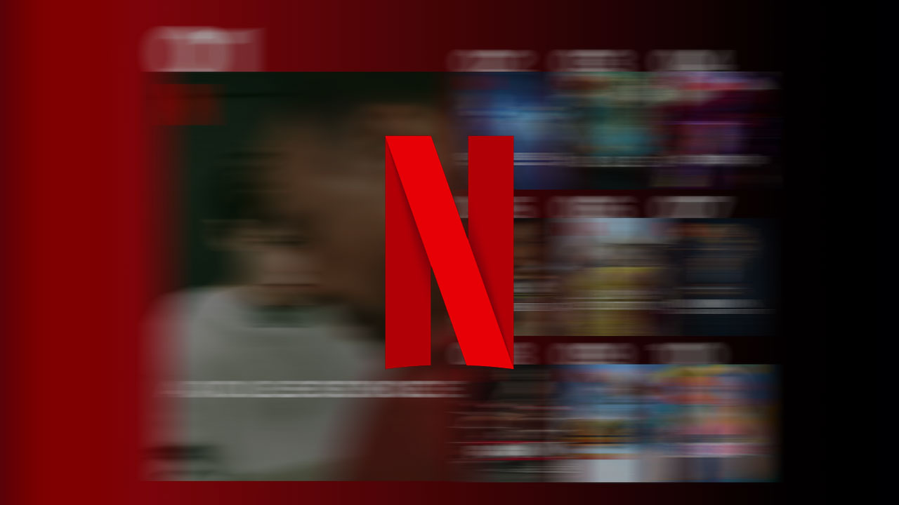 Netflix en çok izlenen dizileri açıkladı! 4 netflix en cok izlenen dizileri acikladi 31 mart 6 nisan 1